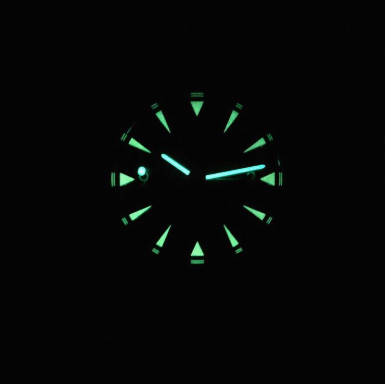 Omega Watches Men Seamaster Heritage Models _SKU1088omega-men-40x12mm-0526233659